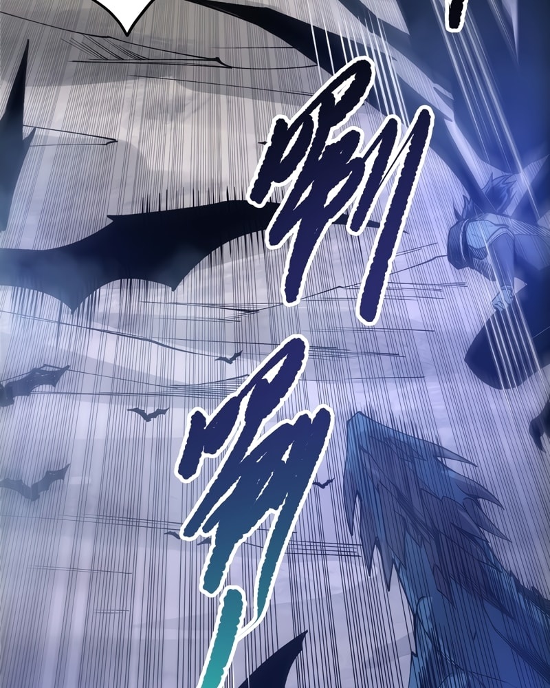 Read Necromante Rei dos Mortos PT Manga Online