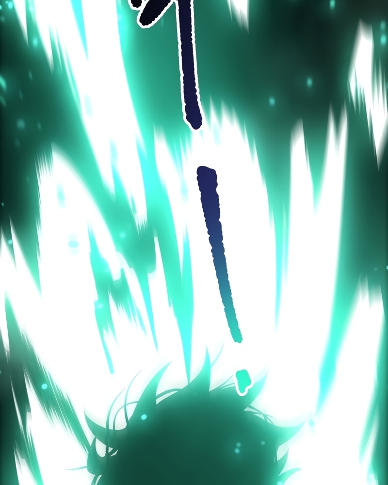 Read Necromante Rei dos Mortos PT Manga Online