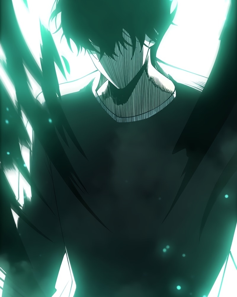 Read Necromante Rei dos Mortos PT Manga Online