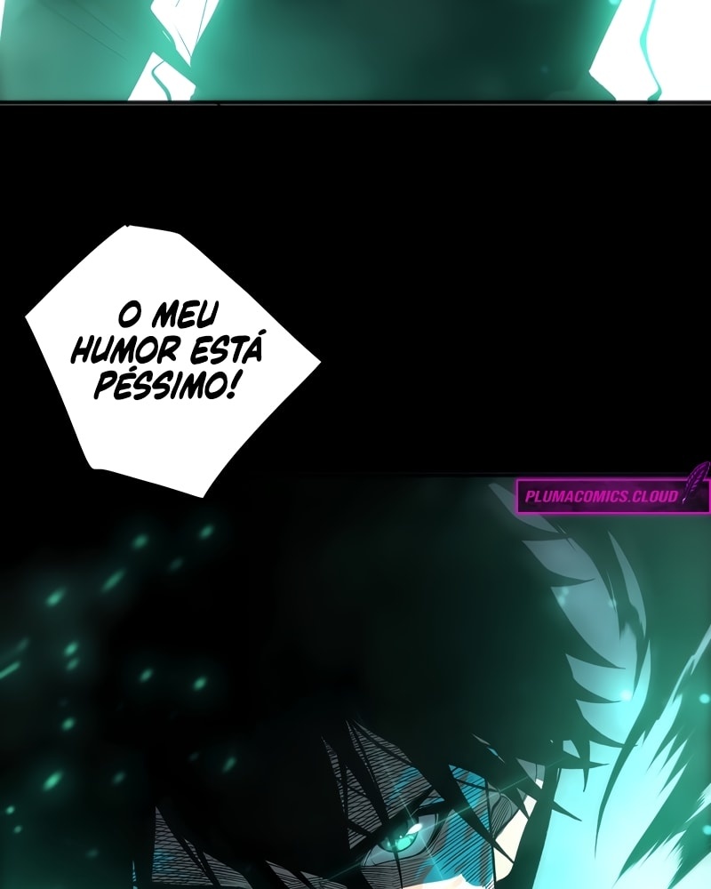 Read Necromante Rei dos Mortos PT Manga Online