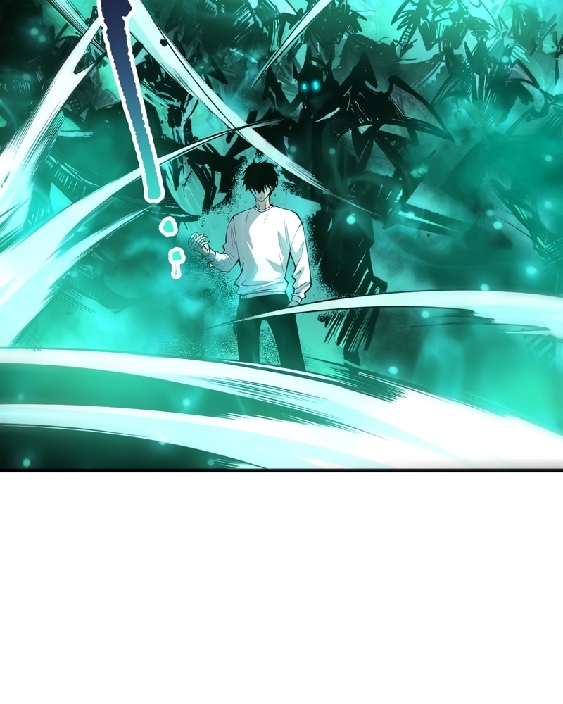 Read Necromante Rei dos Mortos PT Manga Online