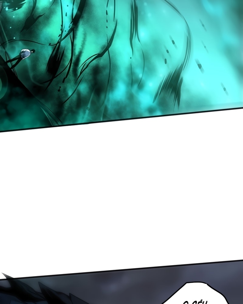 Read Necromante Rei dos Mortos PT Manga Online