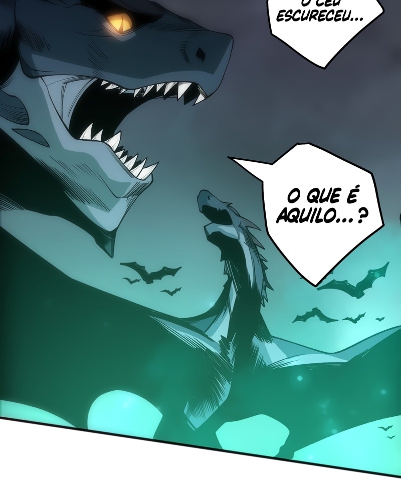 Read Necromante Rei dos Mortos PT Manga Online