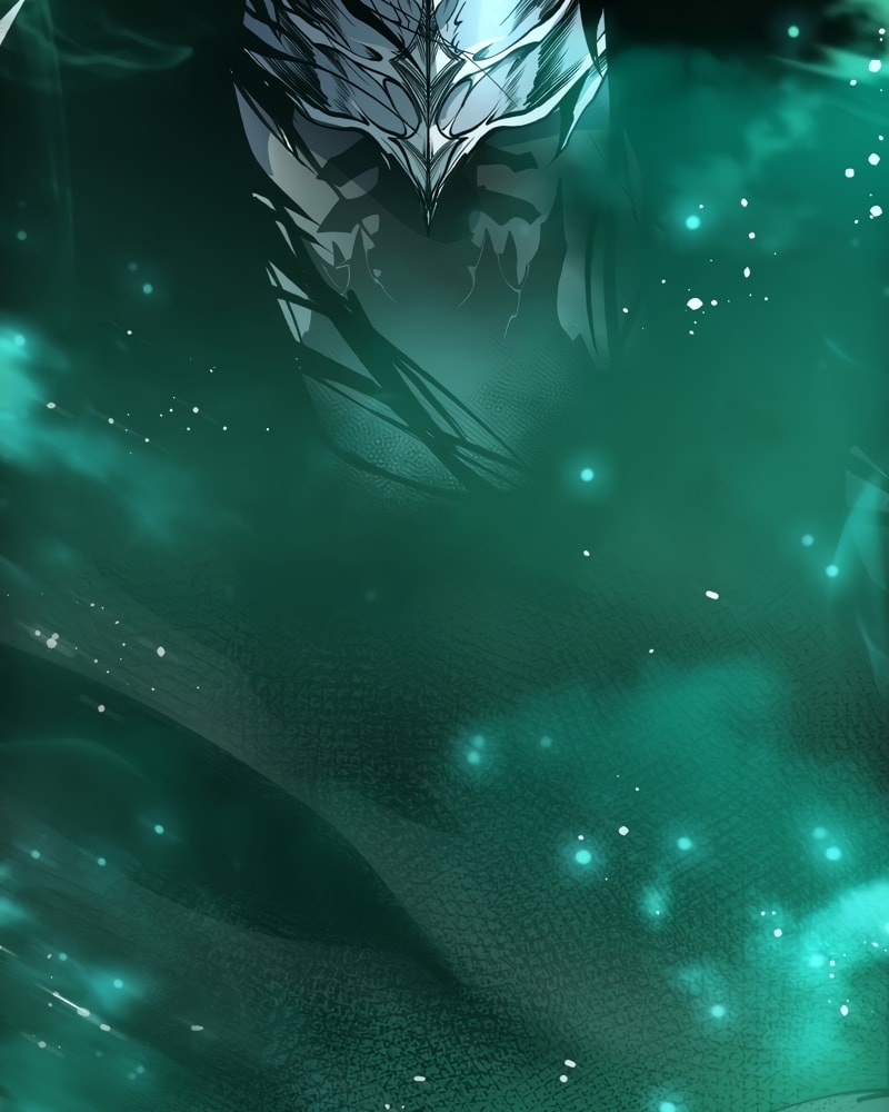 Read Necromante Rei dos Mortos PT Manga Online