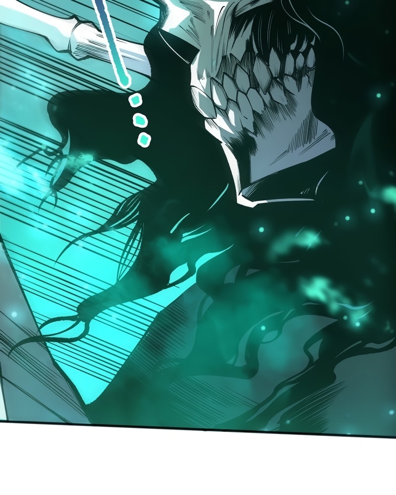 Read Necromante Rei dos Mortos PT Manga Online