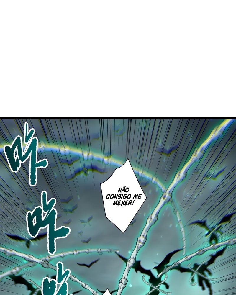 Read Necromante Rei dos Mortos PT Manga Online