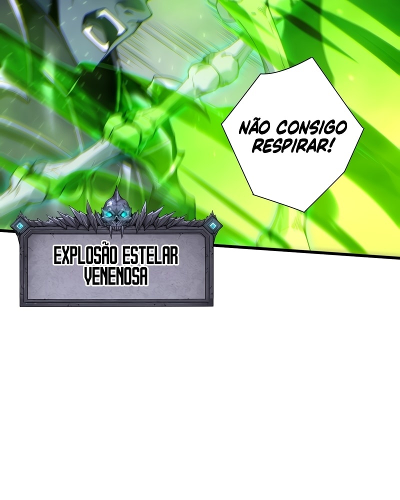 Read Necromante Rei dos Mortos PT Manga Online