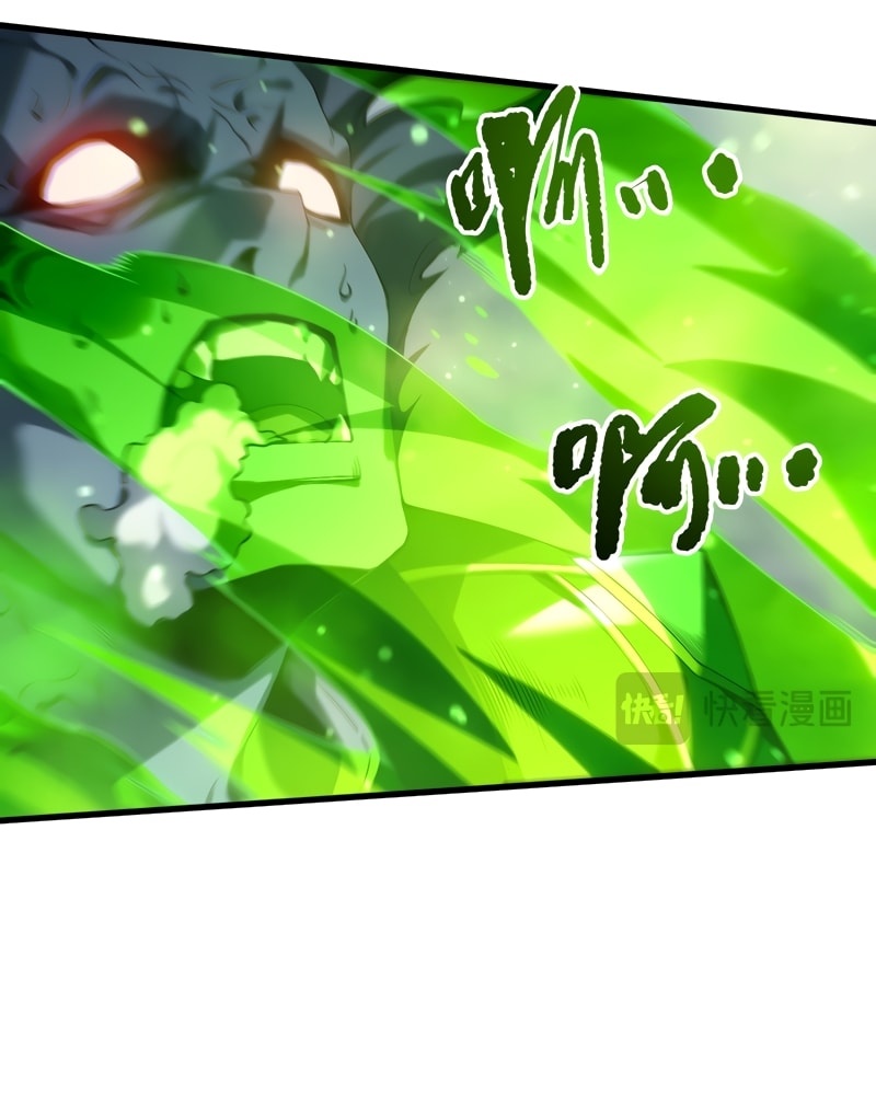 Read Necromante Rei dos Mortos PT Manga Online