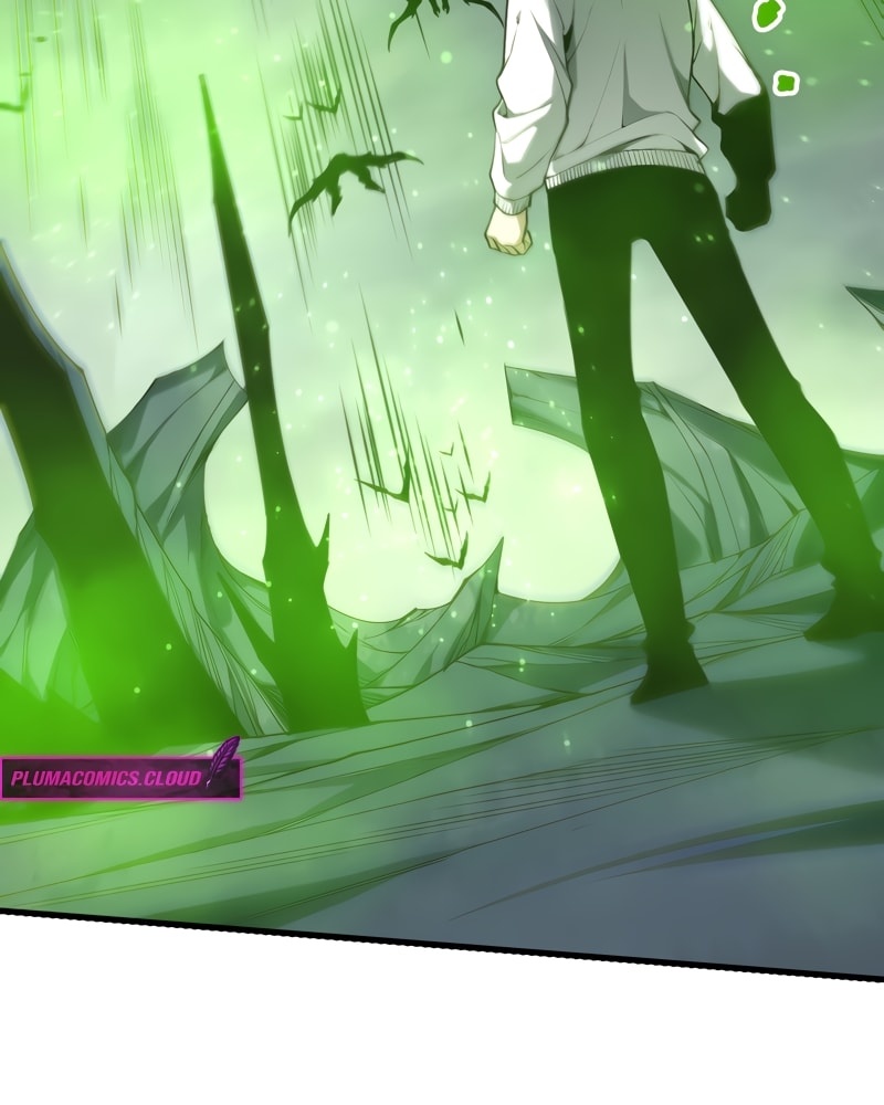 Read Necromante Rei dos Mortos PT Manga Online