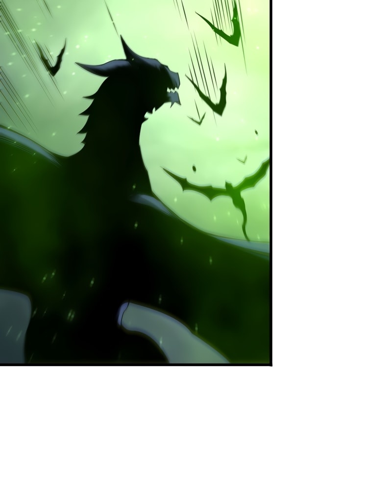 Read Necromante Rei dos Mortos PT Manga Online