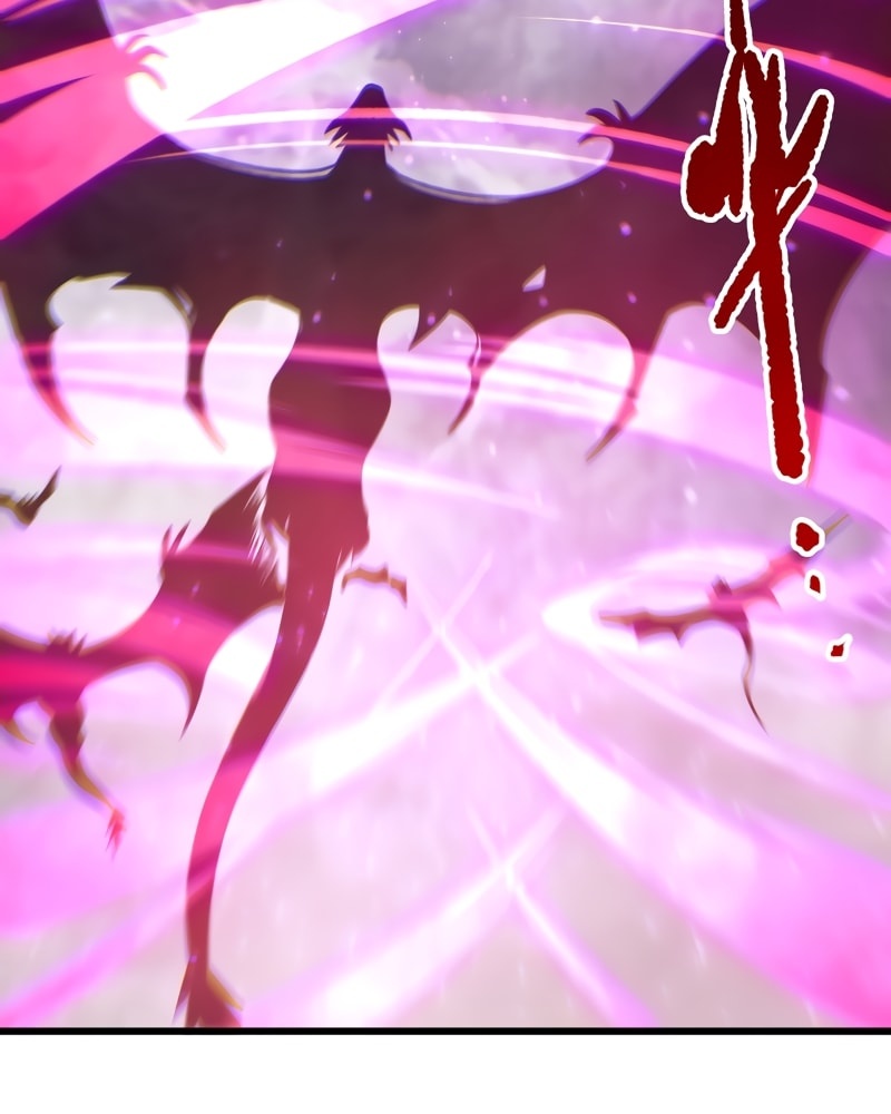 Read Necromante Rei dos Mortos PT Manga Online