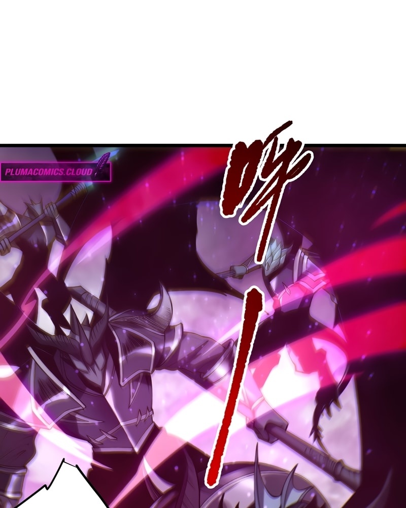 Read Necromante Rei dos Mortos PT Manga Online