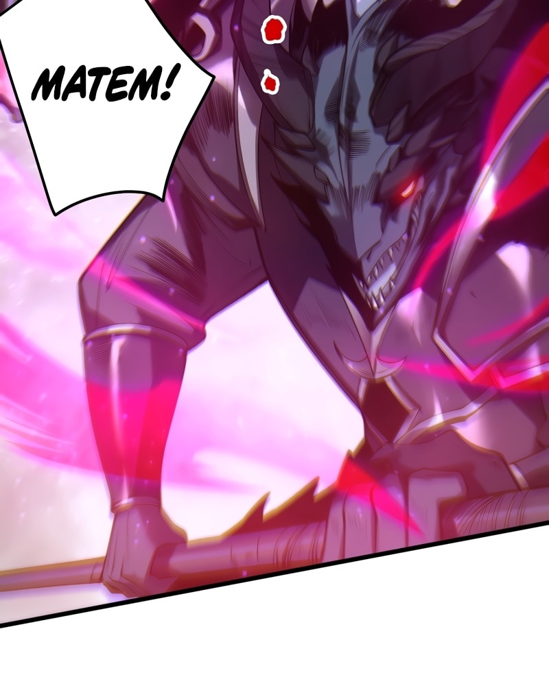 Read Necromante Rei dos Mortos PT Manga Online
