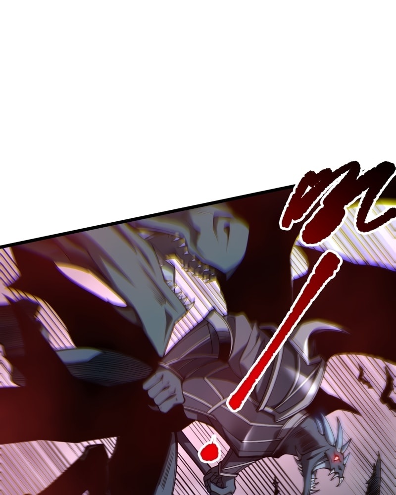 Read Necromante Rei dos Mortos PT Manga Online