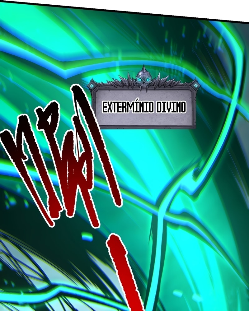 Read Necromante Rei dos Mortos PT Manga Online