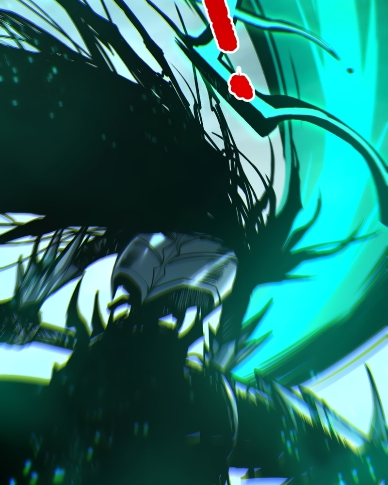 Read Necromante Rei dos Mortos PT Manga Online