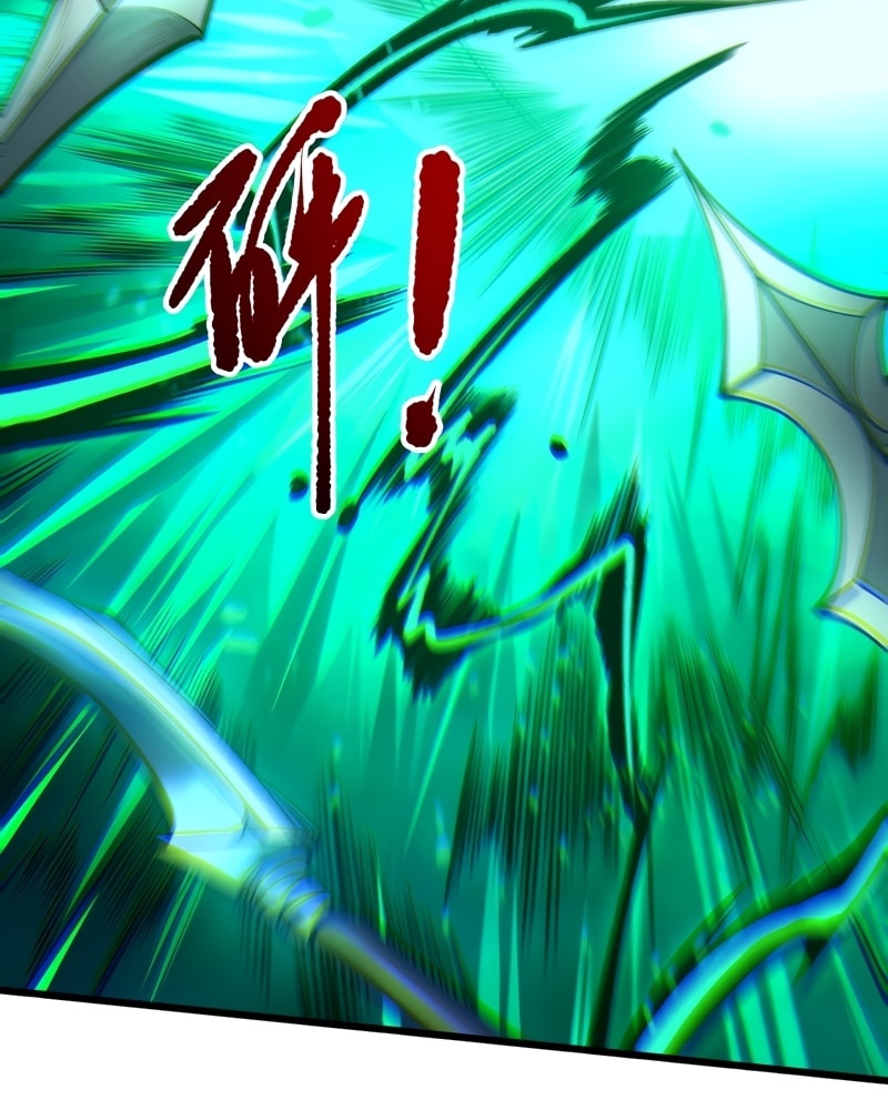 Read Necromante Rei dos Mortos PT Manga Online
