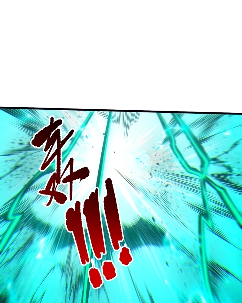 Read Necromante Rei dos Mortos PT Manga Online