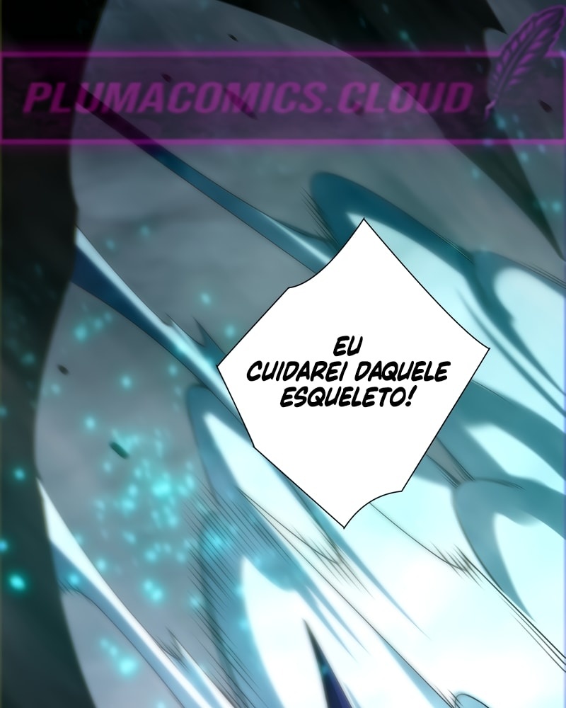 Read Necromante Rei dos Mortos PT Manga Online