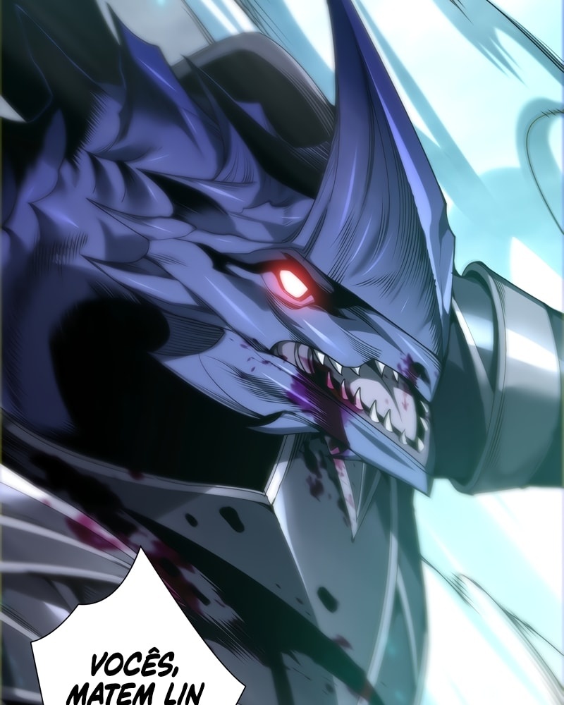 Read Necromante Rei dos Mortos PT Manga Online