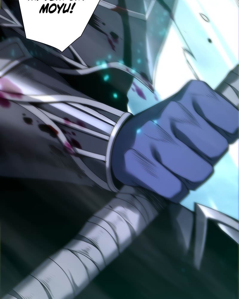 Read Necromante Rei dos Mortos PT Manga Online
