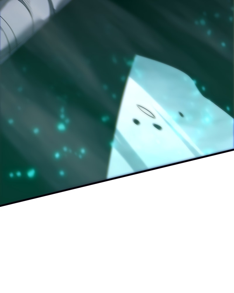 Read Necromante Rei dos Mortos PT Manga Online