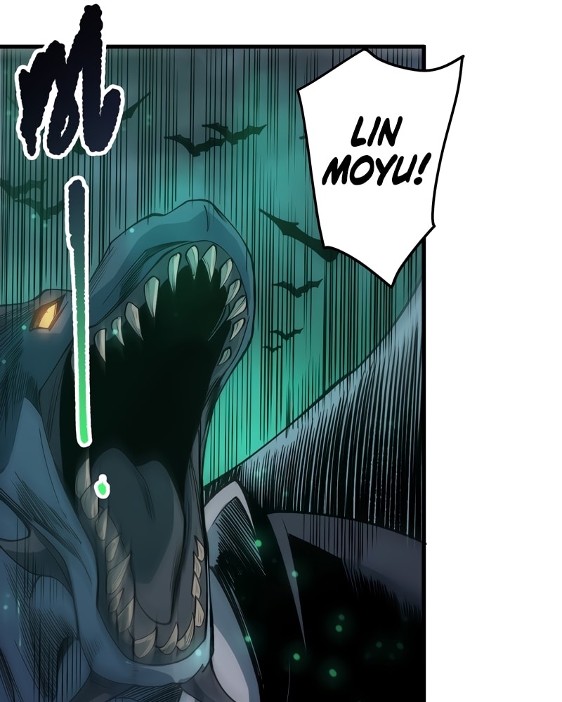 Read Necromante Rei dos Mortos PT Manga Online