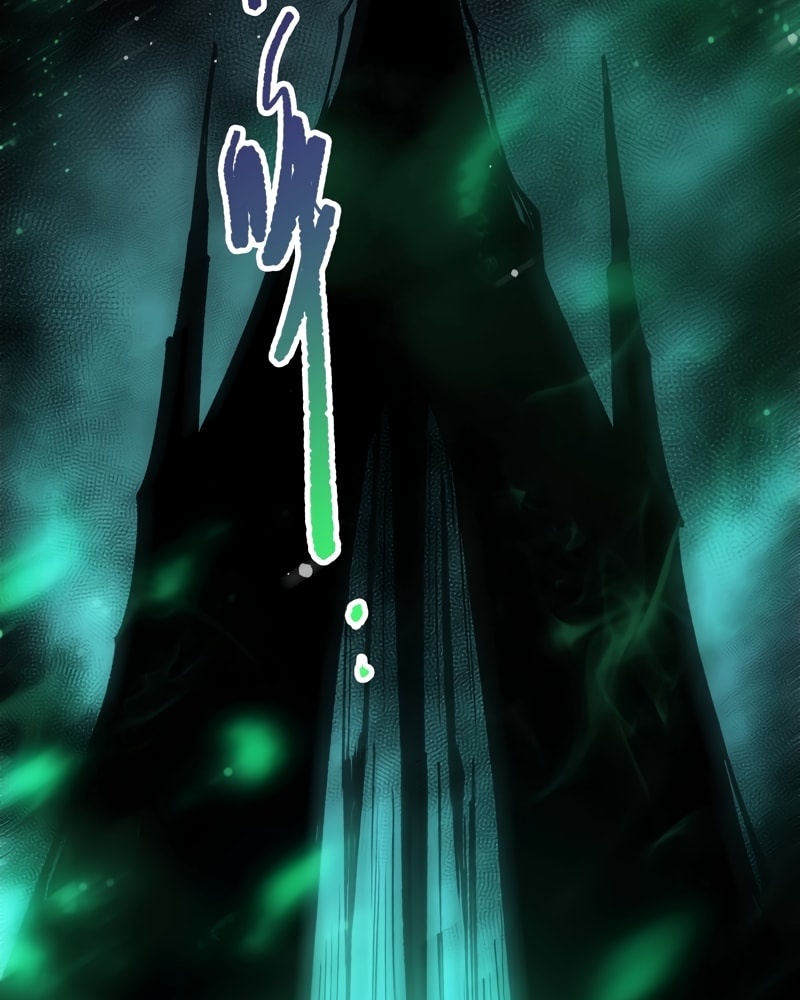 Read Necromante Rei dos Mortos PT Manga Online