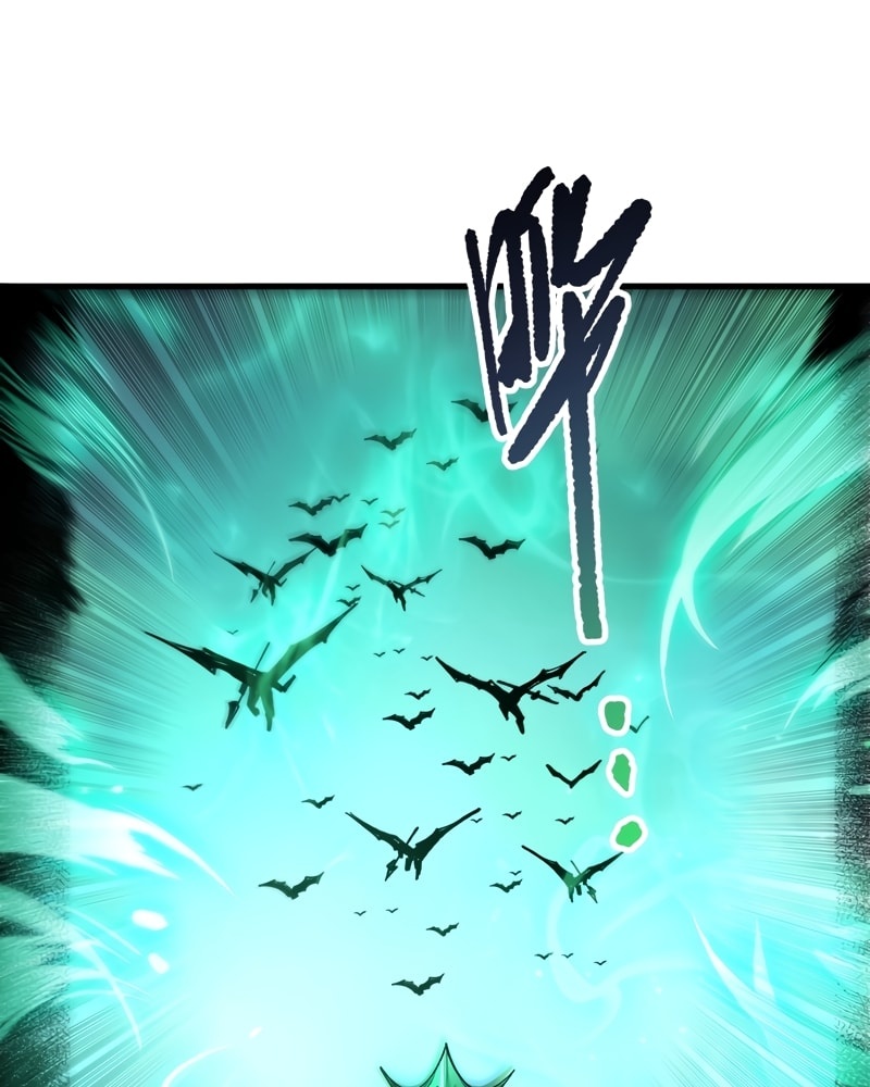 Read Necromante Rei dos Mortos PT Manga Online