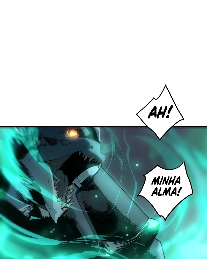 Read Necromante Rei dos Mortos PT Manga Online