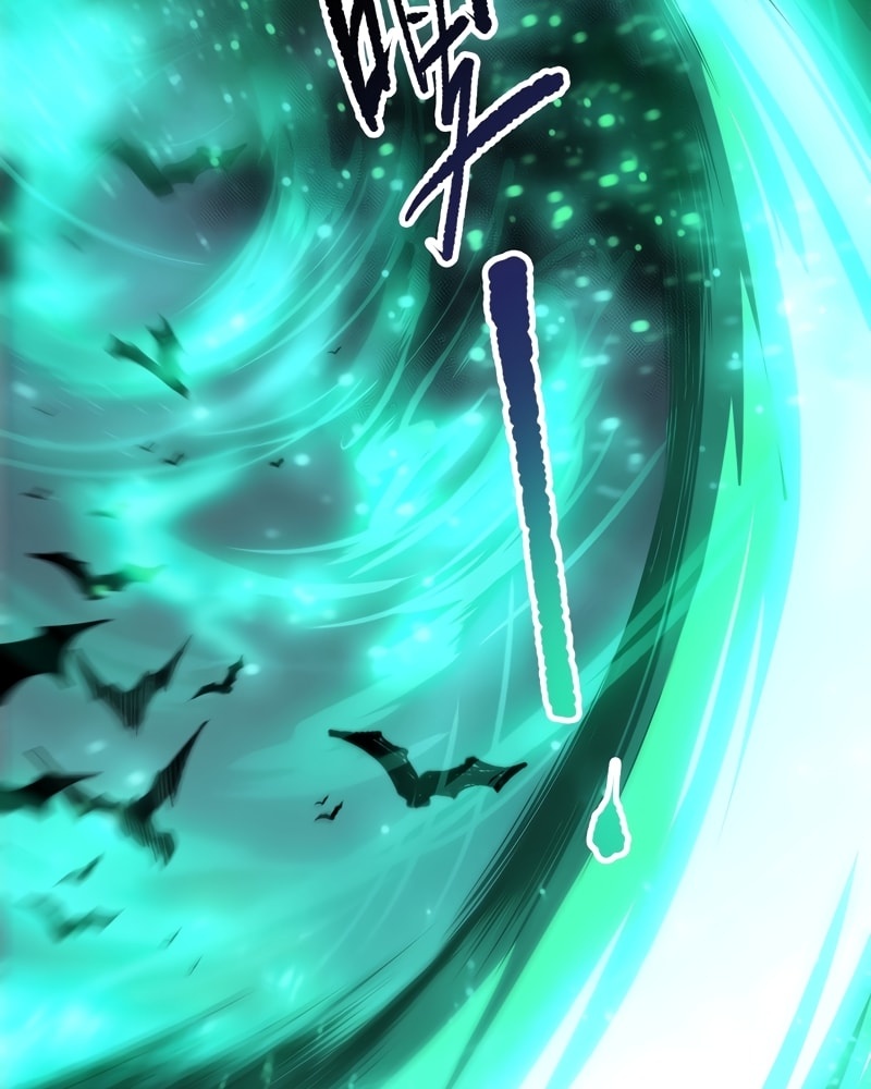 Read Necromante Rei dos Mortos PT Manga Online