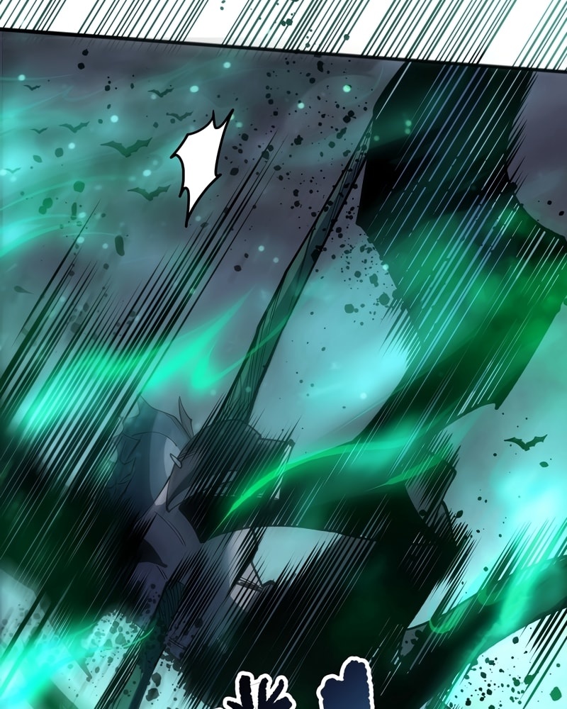 Read Necromante Rei dos Mortos PT Manga Online