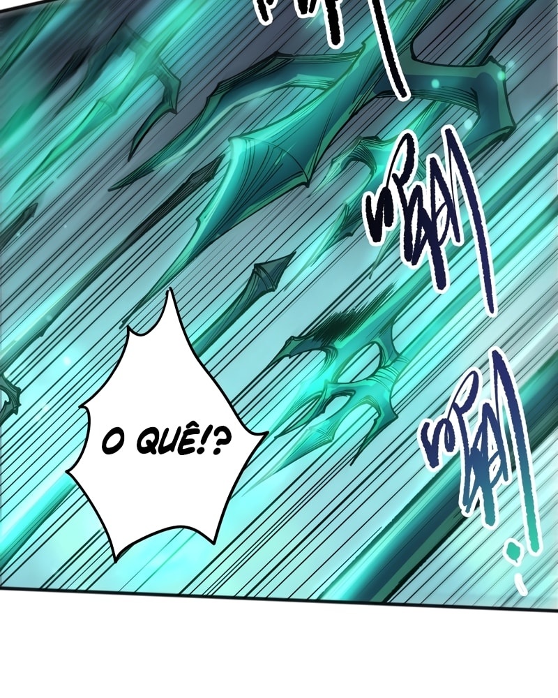 Read Necromante Rei dos Mortos PT Manga Online