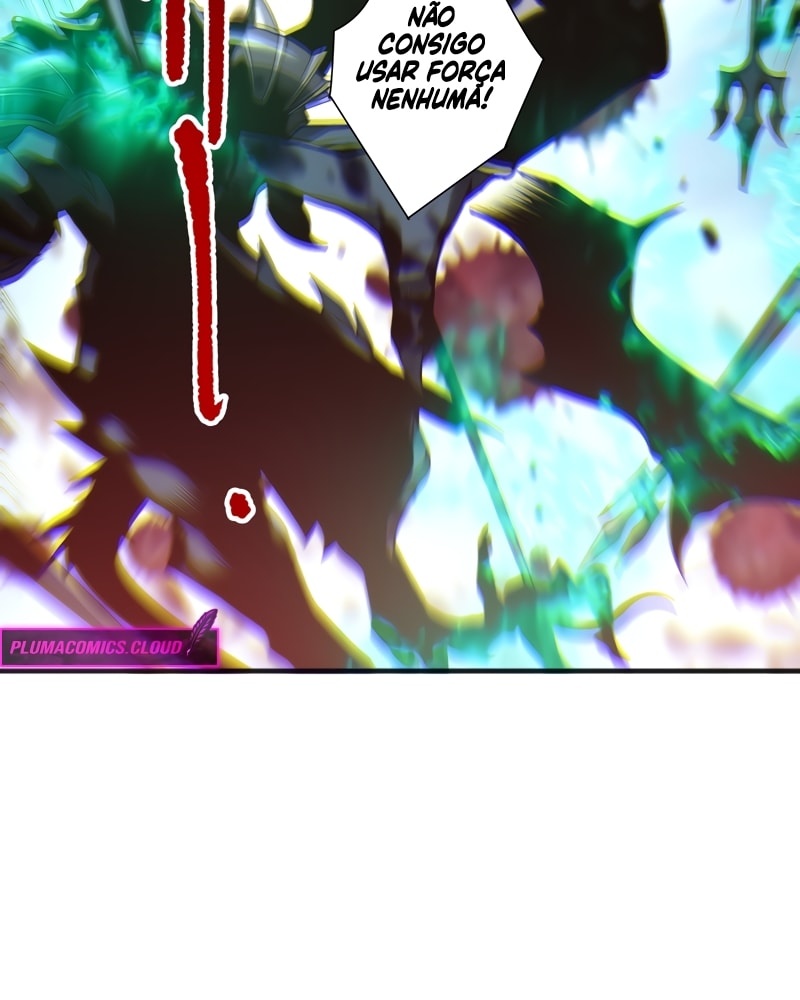 Read Necromante Rei dos Mortos PT Manga Online