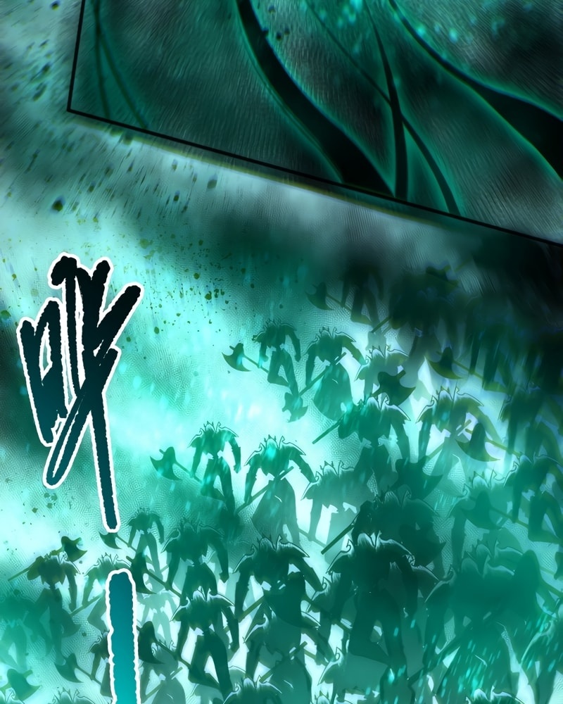 Read Necromante Rei dos Mortos PT Manga Online