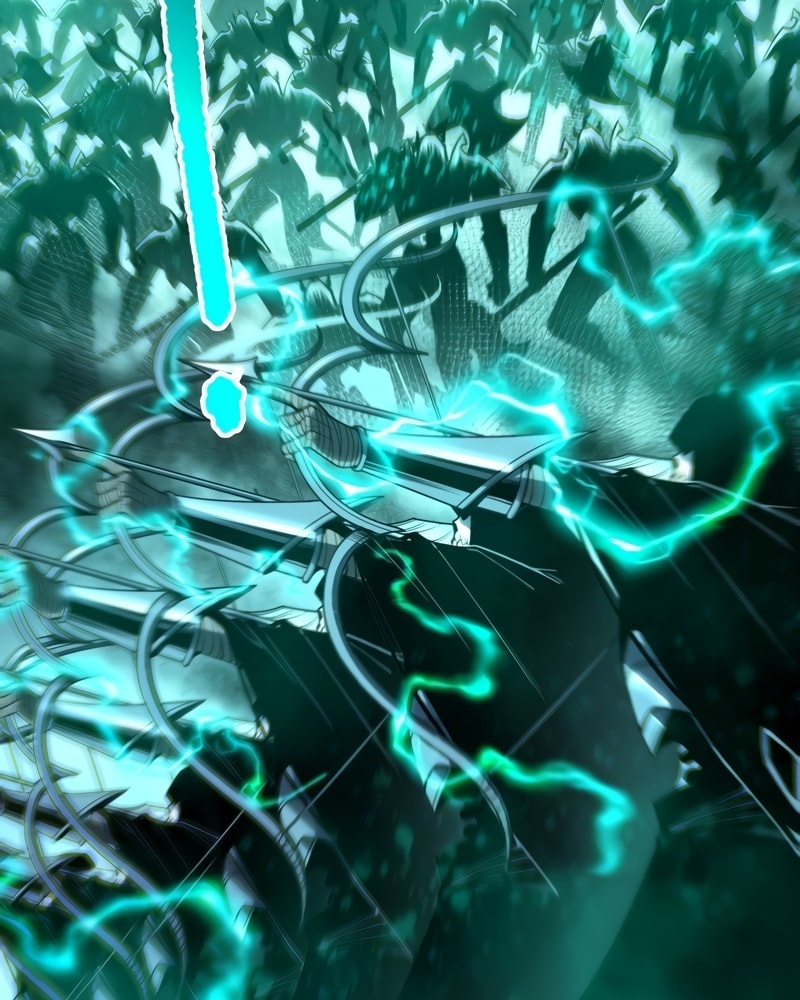 Read Necromante Rei dos Mortos PT Manga Online