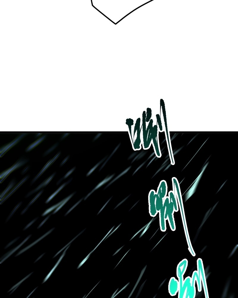 Read Necromante Rei dos Mortos PT Manga Online