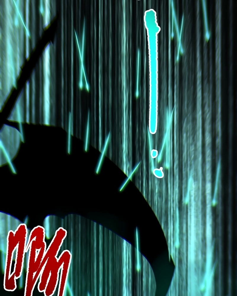 Read Necromante Rei dos Mortos PT Manga Online