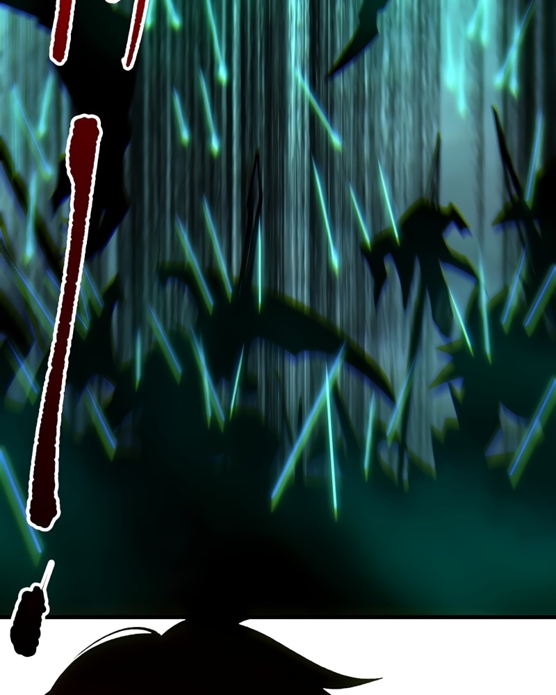 Read Necromante Rei dos Mortos PT Manga Online