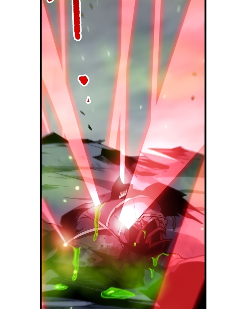 Read Necromante Rei dos Mortos PT Manga Online