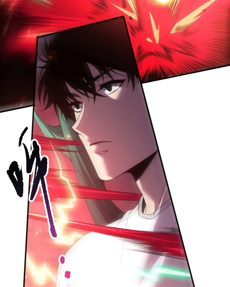 Read Necromante Rei dos Mortos PT Manga Online
