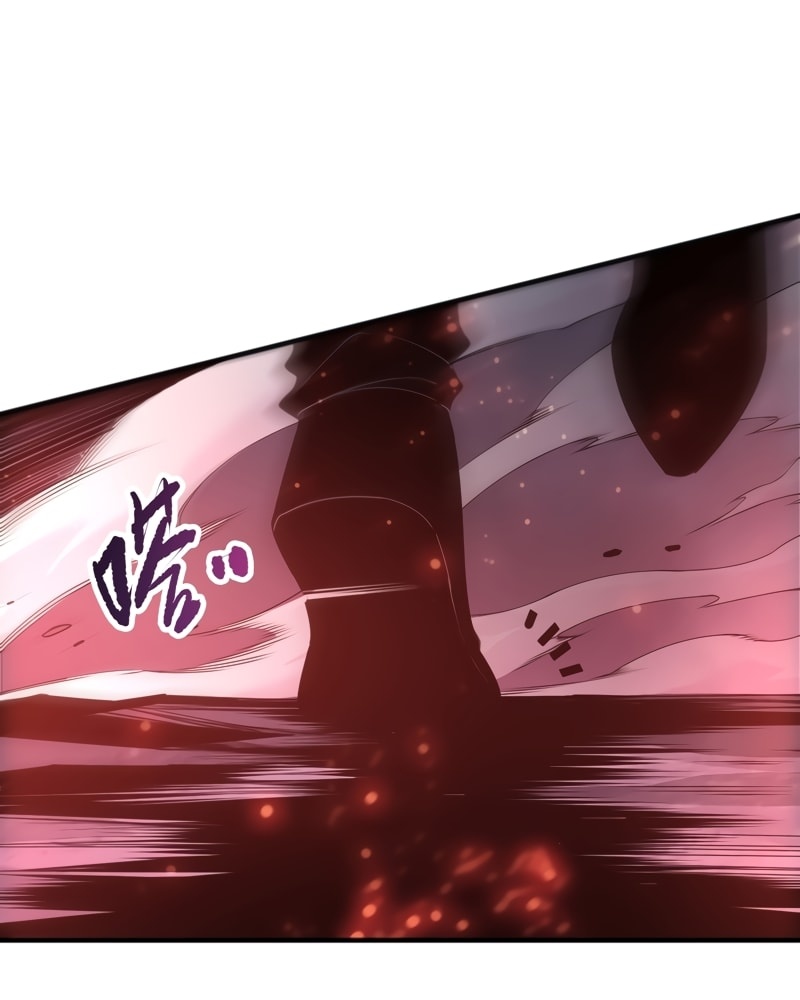 Read Necromante Rei dos Mortos PT Manga Online