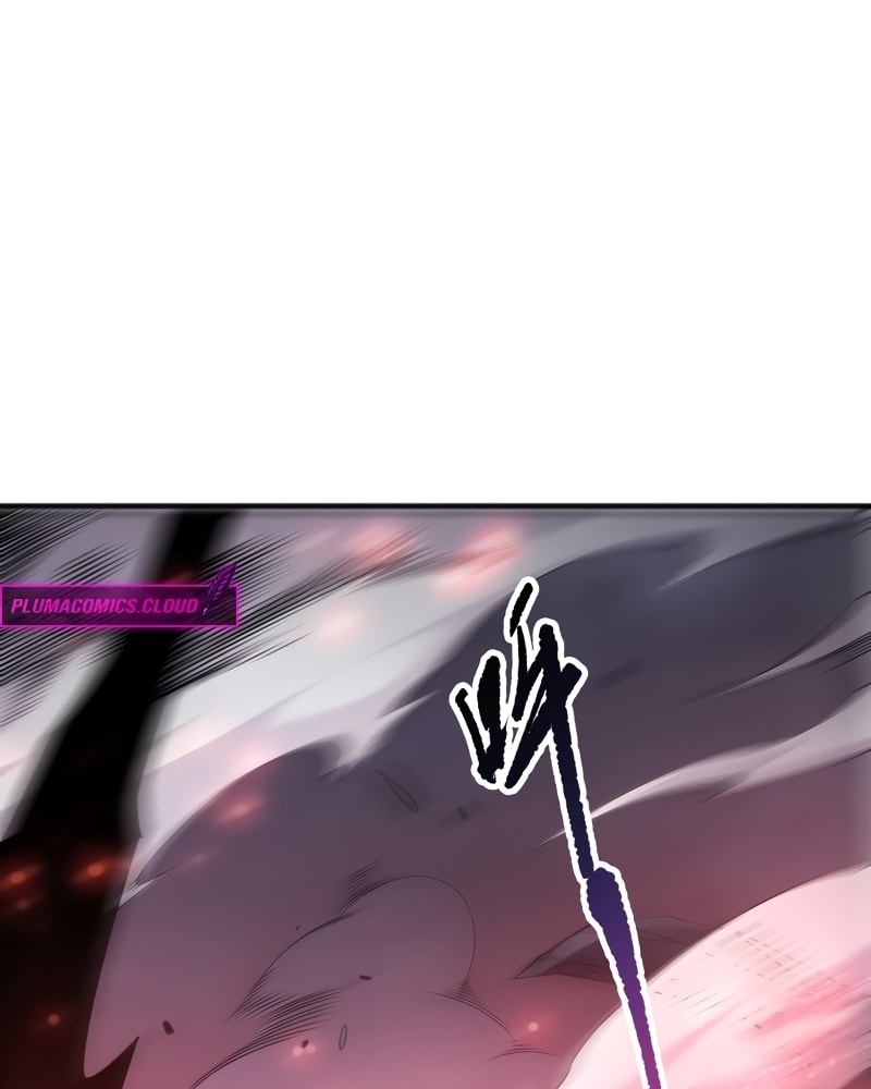 Read Necromante Rei dos Mortos PT Manga Online