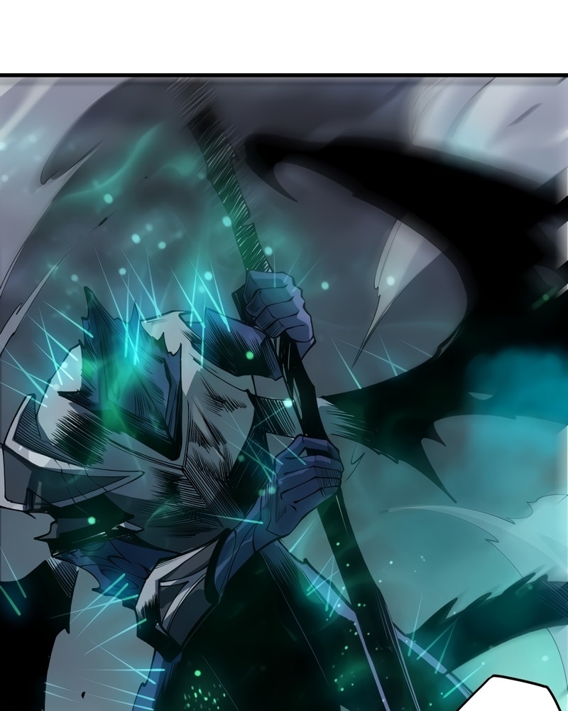 Read Necromante Rei dos Mortos PT Manga Online