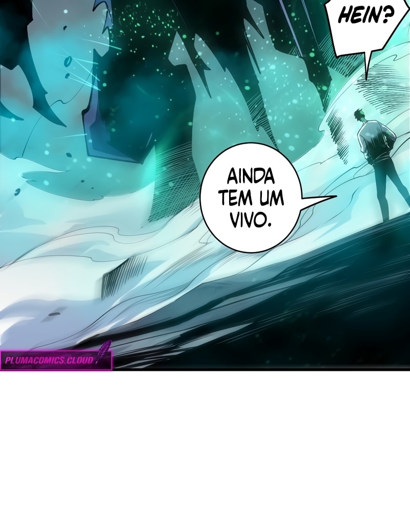 Read Necromante Rei dos Mortos PT Manga Online