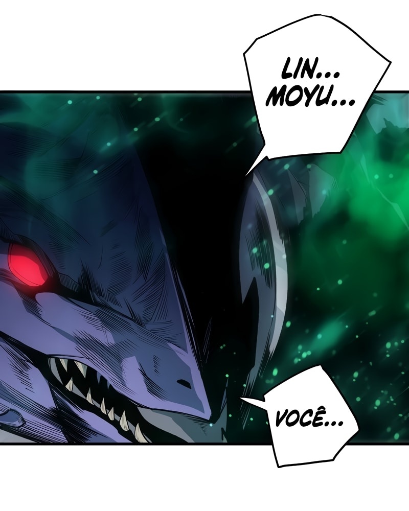 Read Necromante Rei dos Mortos PT Manga Online