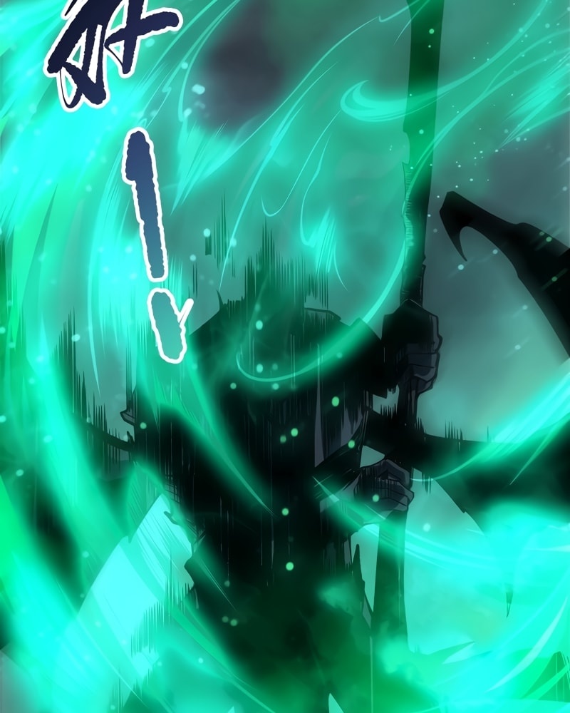 Read Necromante Rei dos Mortos PT Manga Online