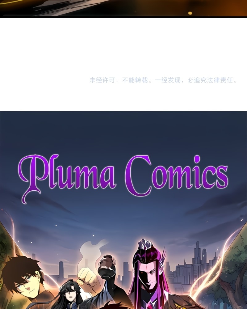 Read Necromante Rei dos Mortos PT Manga Online
