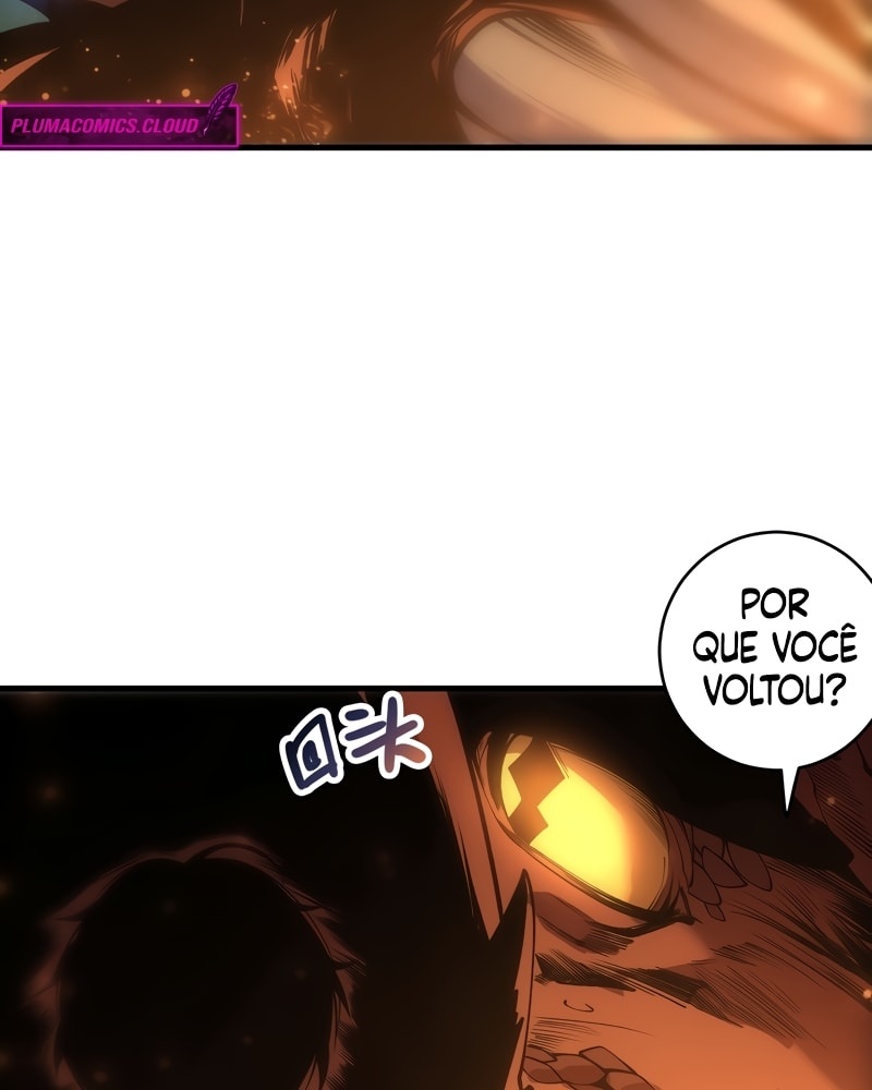 Read Necromante Rei dos Mortos PT Manga Online
