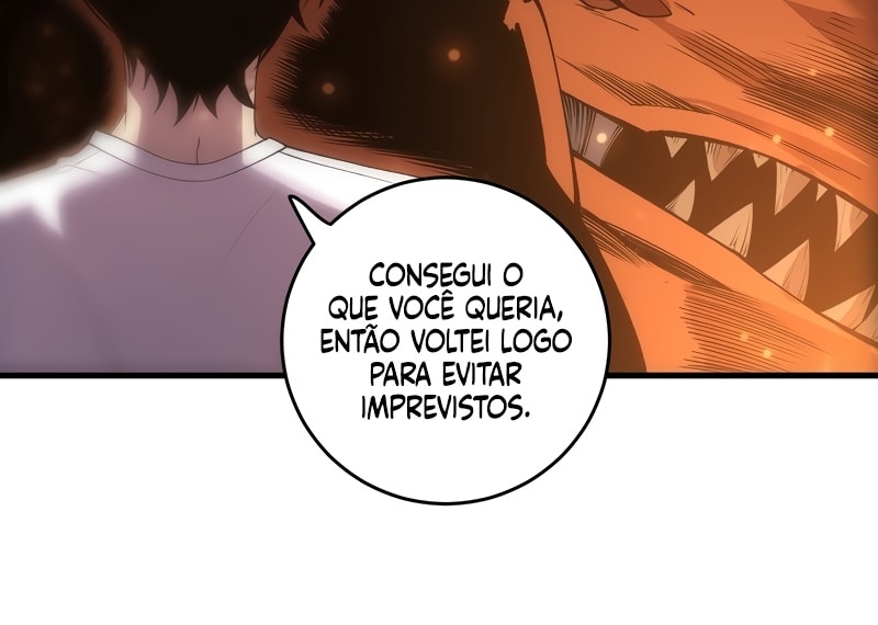 Read Necromante Rei dos Mortos PT Manga Online